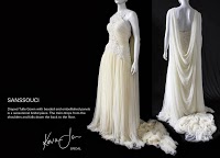 Cavanagh Couture Bridal Boutique 1078540 Image 6